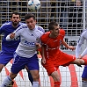 17.12.2011 FC Carl Zeiss Jena - FC Rot-Weiss Erfurt 1-0_21